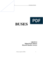 Buses.pdf