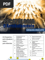 Escatologia 01a.pptx