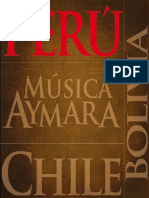 aymara_peru.pdf