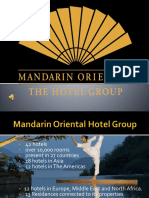 76342251-Presentation-Mandarin-Oriental.pptx