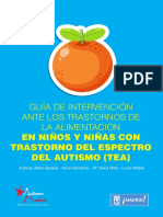 Guia Madrid intervencion de alimentacion en autismo.pdf