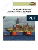 WR_Mattco_Pump_Pulsation_Control_Equipment.pdf