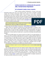 2 Dinamica.pdf