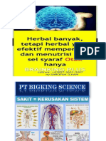 CALL/WA:+62857-3631-3447 nutrisi otak anak,nutrisi otak orang dewasa,nutrisi otak osb