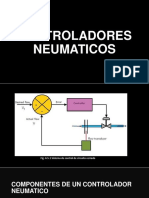 CONTROLADORES-NEUMATICOS.pptx