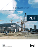 Construction PQ Questionnaires.pdf