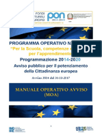 Prot4793_17_all01 - MOA - Cittadinanza Europea
