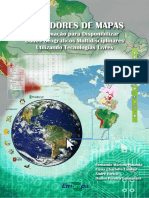 Servidores-de-Mapas.pdf