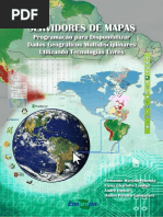 Servidores-de-Mapas.pdf