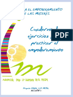 273993967-cuaderno2.pdf