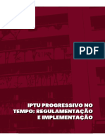 04 IPTU Progressivo