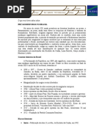 pré-modernismo.pdf