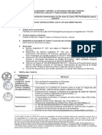 Cas 870 2017 PDF