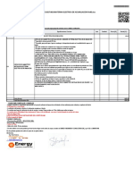 S-127 Iiee-2017 002-084 Terma Electrica de Acumulacion Rv00