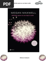 2- Adivinha Quem Sou Essa Noite