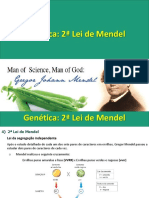 docslide.com.br_biologia-genetica-aula-3-2olei.ppt