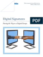 ADL 2014 Digital-Signatures