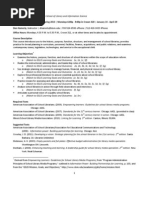 Download Syllabus LIS773 01 Hamerly by don hamerly SN36585185 doc pdf