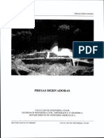 PRESAS DERIVADORAS-CivilFree.Com.pdf