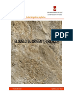 CF-CAP.I.1.Suelo Origen y Formacion.pdf