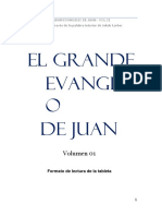 el grande evangelio de juan.pdf