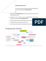 LK.C3.01 Diskusi Materi Perubahan Iklim