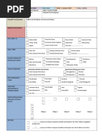 Template RPH ABAD 21 - Edit