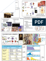 Inmunologia Resumen