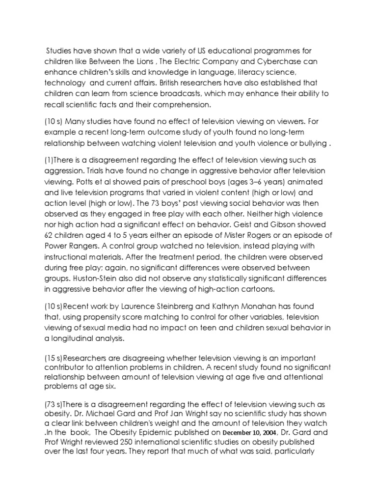 Rebuttal PDF Behavioural Sciences Action (Philosophy)