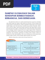 Download 04 PKN KLS 9 BAB 3 by mediabelajarplus SN36585323 doc pdf