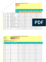 Modul Offline PIslam Thn3 SKKP