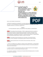 Lei-ordinaria-1015-2006-Manaus-AM-compilada-[20-09-2013].pdf