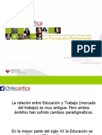 educacion y mercado laboral.ppt