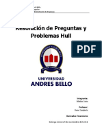 77077606-Resolucion-de-Problemas-Libro-Hull.docx
