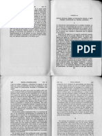 Keynes_06_consideraciones_sugeridas_cap_024.pdf