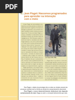 Piageteodesenvolvimentocognitivo 150410132315 Conversion Gate01