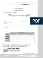 Anaya Ampliacion Mates 5 (1)