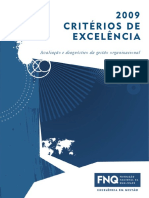 Criterios de Excelencia PNQ_2009.pdf