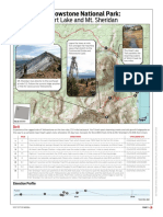 Local Hikes Yellowstone.pdf