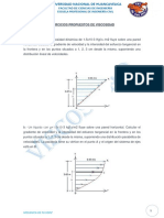 ejercicios-grupo 01.pdf