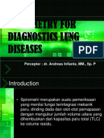 spirometri PPT