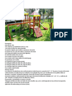 DETALLES DE CIRCUITO DE MADERA.docx