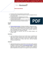 Recaudos_Credito_Personal_CCN_PN.pdf