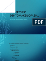 08. Interpretasi Lesi Spesifik