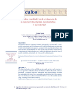 MetodosCuantitativosEvaluacionCiencia PDF