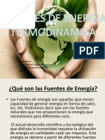 FUENTES DE ENERGIA -TERMODINAMICA.pptx