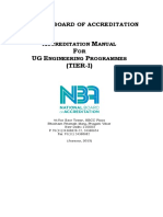 UG - Tier I Manual.pdf