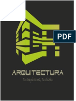 Logo Empresa 2 PDF