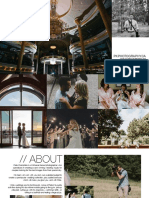 PKPhotography - Ca 2018/19 Services and Pricing