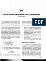 Temas 54 a 56.pdf